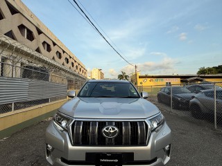 Jamaica