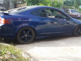 2003 Honda Integra for sale in St. Catherine, Jamaica