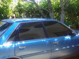 1990 Toyota Camry for sale in St. Mary, Jamaica