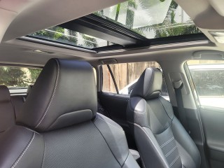 2020 Toyota RAV4
$5,690,000