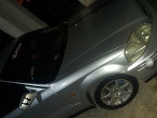 1998 Honda Civic for sale in St. Ann, Jamaica