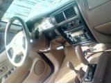 2003 Toyota Tacoma for sale in St. James, Jamaica