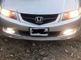 2002 Honda Accord cl 9 for sale in St. Catherine, Jamaica
