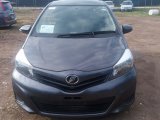 2012 Toyota Vitz for sale in Kingston / St. Andrew, Jamaica