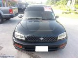1996 Toyota rav4 for sale in Portland, Jamaica