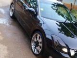 2004 Nissan Maxima for sale in St. James, Jamaica
