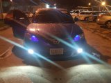 2007 Mazda 3 for sale in St. James, Jamaica