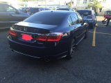 2013 Honda Accord for sale in Kingston / St. Andrew, Jamaica
