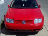 2003 Volkswagen bora for sale in St. Catherine, Jamaica