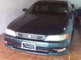 1996 Toyota Mark 2 for sale in Clarendon, Jamaica