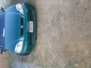 1996 Honda Civic for sale in Trelawny, Jamaica