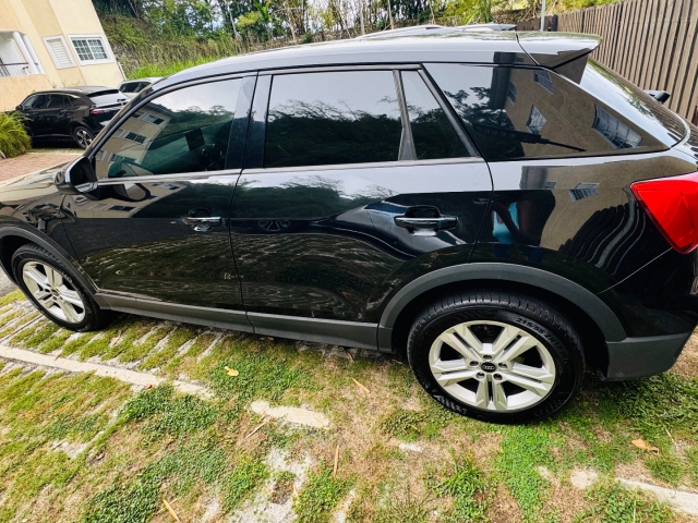 Jamaica