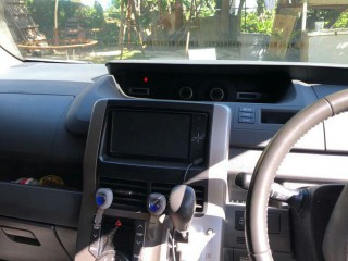 2011 Toyota Voxy for sale in Trelawny, Jamaica