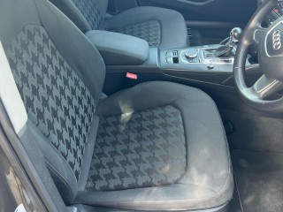 2014 Audi A3 for sale in Kingston / St. Andrew, Jamaica