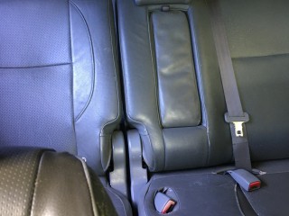 2006 Suzuki Grand Vitara XL 7 for sale in Kingston / St. Andrew, Jamaica