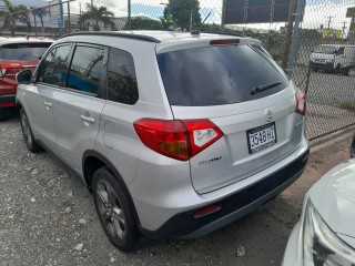 2019 Suzuki Vitara for sale in Kingston / St. Andrew, Jamaica