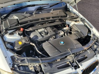 2012 BMW M series for sale in Kingston / St. Andrew, Jamaica