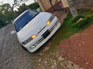 1999 Honda Integra for sale in St. Catherine, Jamaica