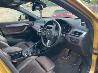 2018 BMW X2 for sale in St. Catherine, Jamaica