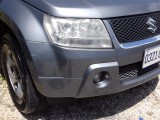 2008 Suzuki Grand Vitara for sale in Hanover, Jamaica