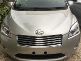 2010 Toyota MARK X ZIO for sale in Trelawny, Jamaica