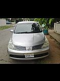 2006 Nissan tiida for sale in Kingston / St. Andrew, Jamaica