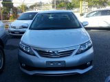 2012 Toyota ALLION  PREMIO for sale in Kingston / St. Andrew, Jamaica