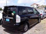 2013 Toyota Voxy ZS for sale in Manchester, Jamaica