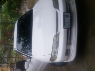 1999 Honda Integra for sale in St. Catherine, Jamaica