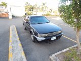 1992 Nissan sunny super saloon for sale in Kingston / St. Andrew, Jamaica