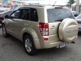 2007 Suzuki vitara for sale in Kingston / St. Andrew, Jamaica