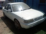 1991 Nissan super salon e for sale in St. Catherine, Jamaica