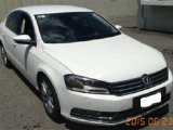 2013 Volkswagen Passat for sale in Kingston / St. Andrew, Jamaica
