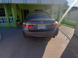 2013 Honda Accord for sale in St. Catherine, Jamaica