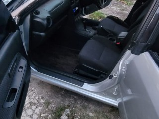 2007 Subaru Impreza for sale in Portland, Jamaica