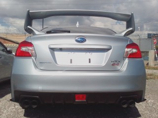 2015 Subaru WRX for sale in Kingston / St. Andrew, Jamaica