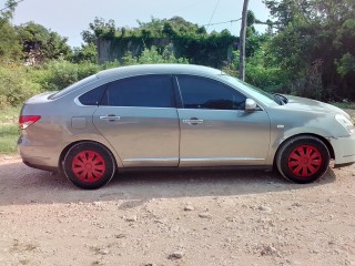 2009 Nissan Nissan sylphy for sale in St. James, Jamaica