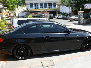 2013 BMW 320I for sale in St. Ann, Jamaica