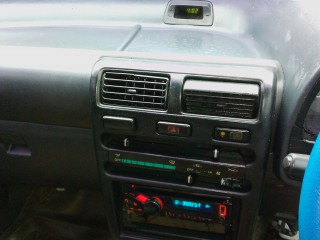 1993 Toyota Starlet for sale in St. Catherine, Jamaica