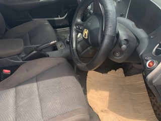 2010 Honda Civic for sale in Kingston / St. Andrew, Jamaica