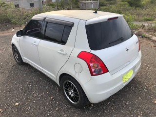 2010 Suzuki Swift for sale in St. Catherine, Jamaica