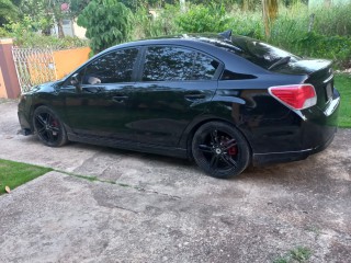 Jamaica