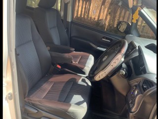 2014 Toyota Toyota Noah for sale in St. James, Jamaica