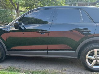 2020 Audi Q2 for sale in Kingston / St. Andrew, Jamaica