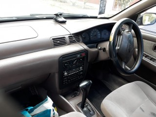 1996 Nissan Sunny for sale in St. Thomas, Jamaica