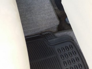 2010 Honda Fit for sale in Kingston / St. Andrew, Jamaica