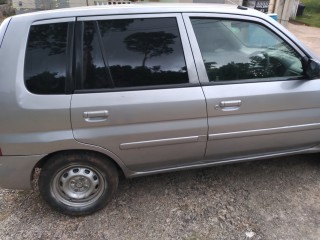 2002 Mazda Demio for sale in Manchester, Jamaica