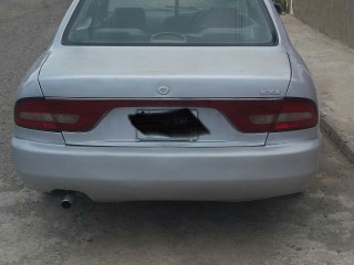 1996 Mitsubishi Galant for sale in St. Catherine, Jamaica