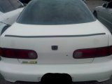 2000 Honda Integra for sale in St. Catherine, Jamaica