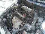 1991 Toyota corona for sale in St. Mary, Jamaica